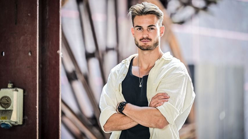 Can Kaplan, Unternehmer