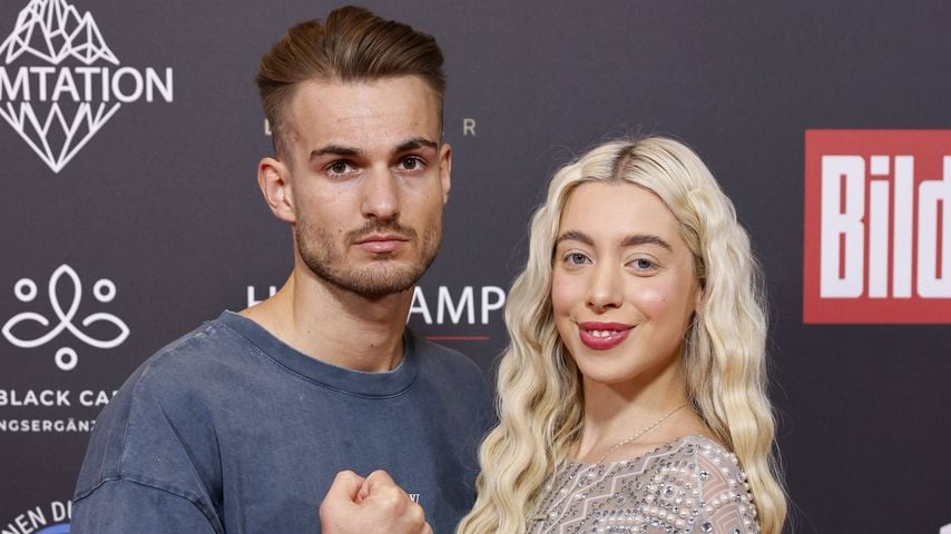 Anschuldigungen gegen Can: Walentina Doronina wunderts nicht