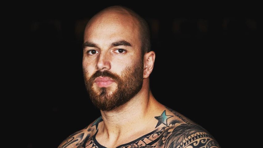 "War alles zu viel": "Ex on the Beach"-Can geht freiwillig!