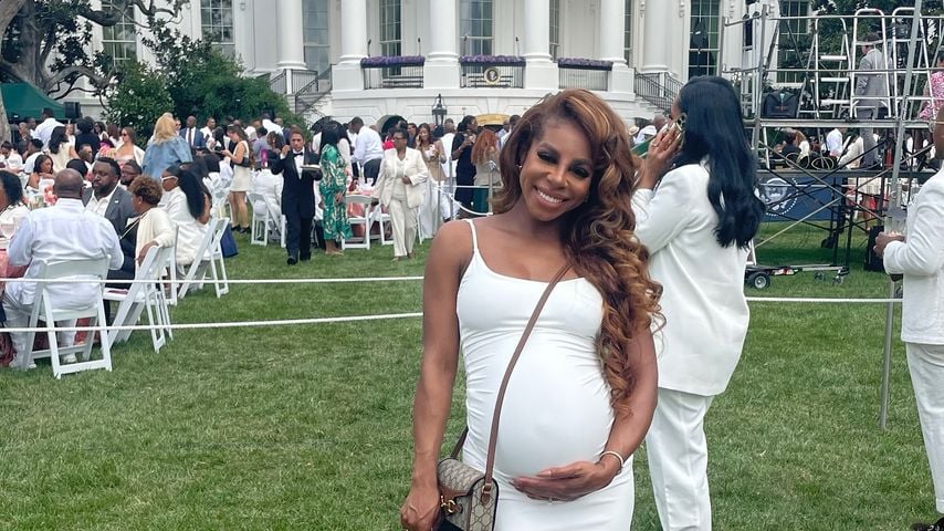 Candiace Dillard Bassett, Reality-TV-Star
