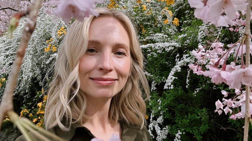 Candice King, Schauspielerin