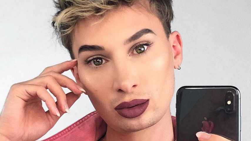 Candy Crash, ehemalige "Queen of Drags"-Teilnehmerin