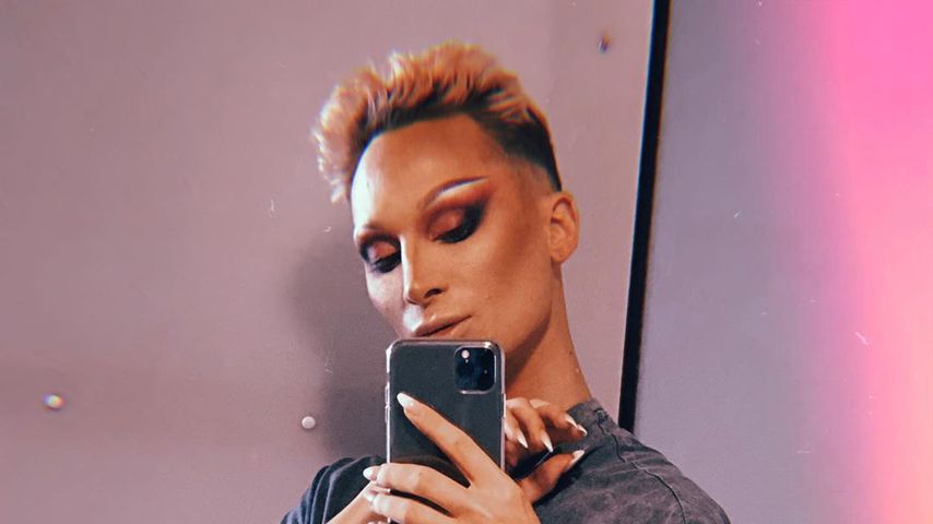 Candy Crash, November 2019