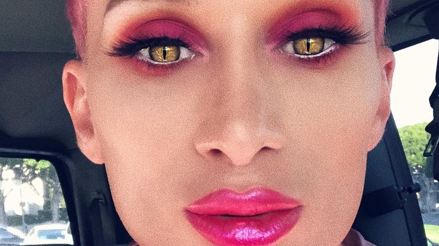 Candy Crash im Oktober 2019