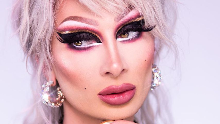 Candy Crash, YouTuberin
