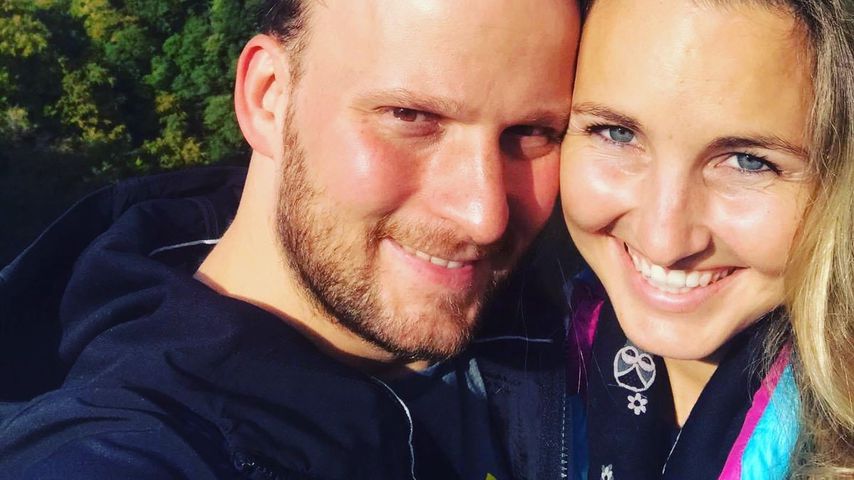 Ex-"Bachelor in Paradise"-Babe Cara ist endlich vergeben