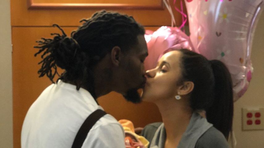 Offset, Kulture Kiari Cephus und Cardi B