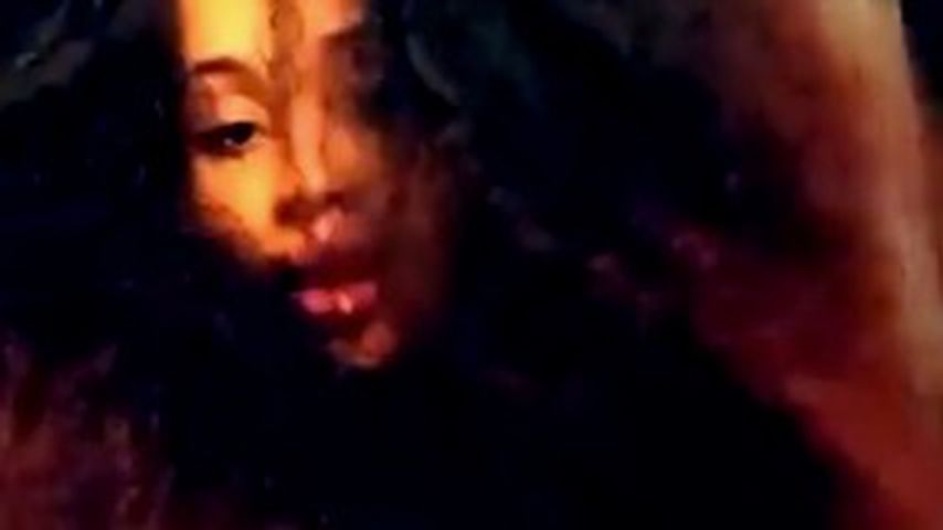 Cardi B, Musikerin