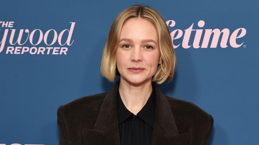 Carey Mulligan, Schauspielerin