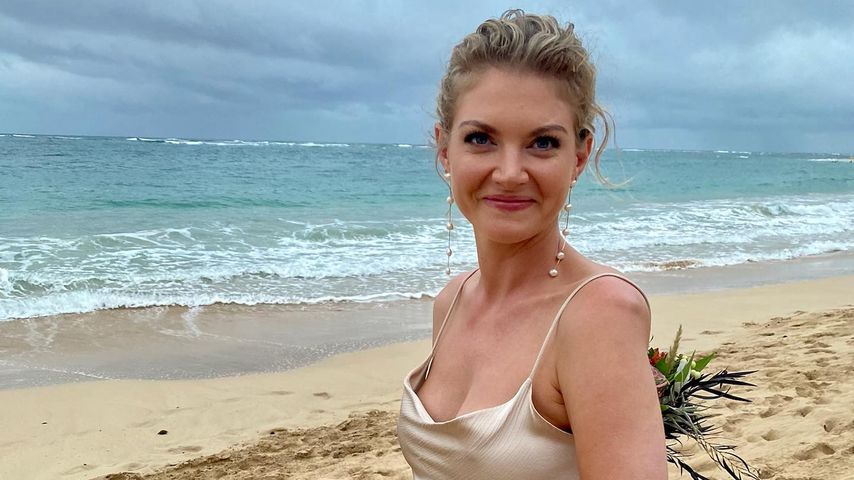 Cariba Heine, Schauspielerin