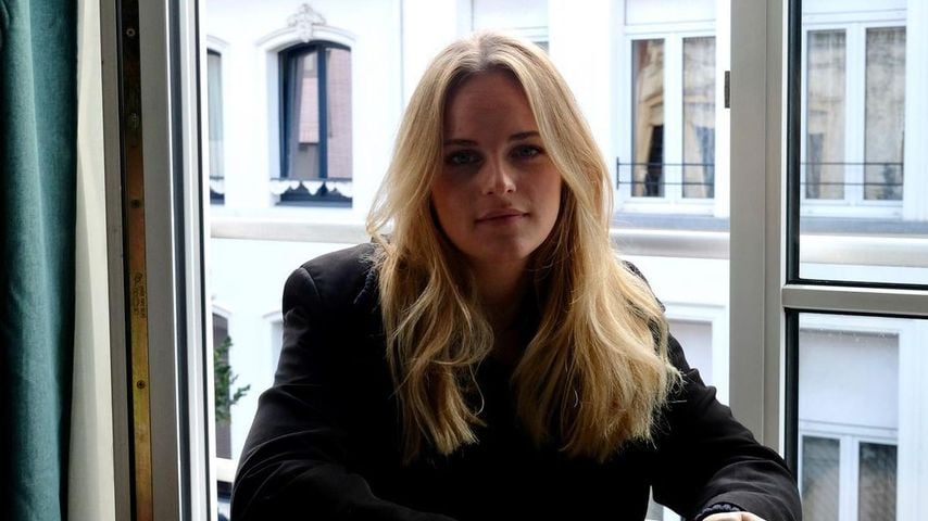 Carina Kollers Abschied von "Unter uns" für L.A.-Abenteuer