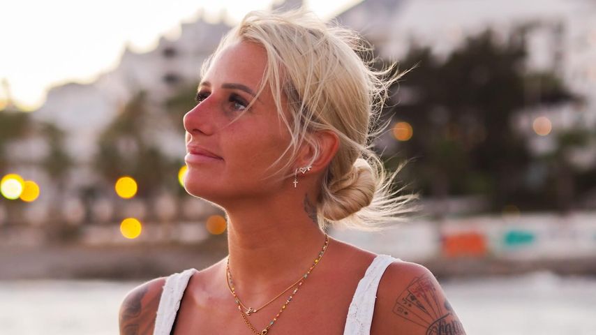 Nach USA-Auszeit: Carina Spack kommt zurück ins Reality-TV