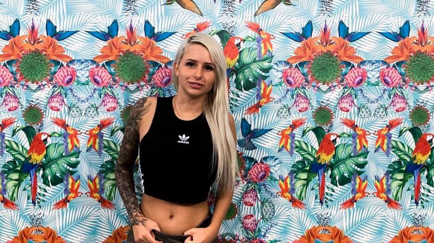 Auto-Crash mit Fahrerflucht: Das ist Carina Spacks Strafe
