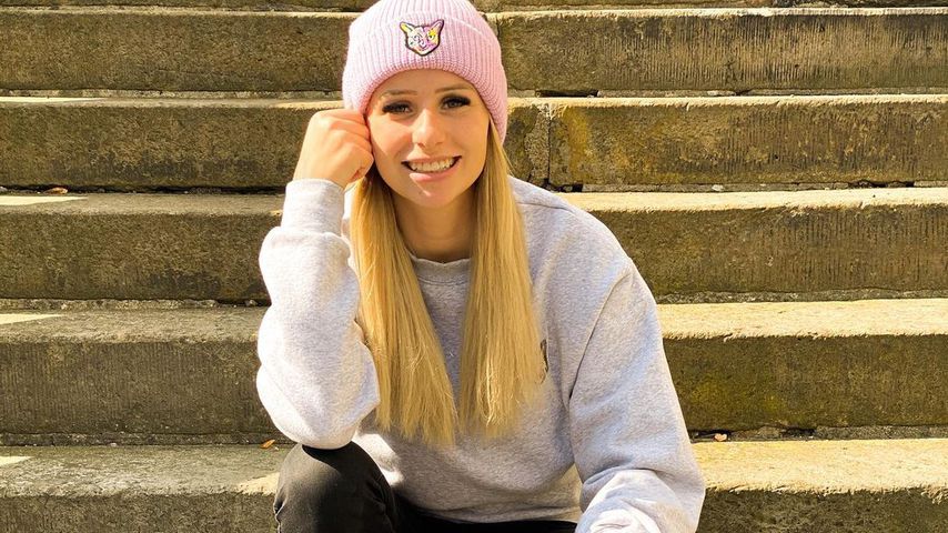 Bachelor-Kapitel abgeschlossen: Schluss-Statement von Carina