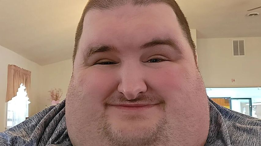 TikTok-Star Carl Eiswerth (†35) nach Autounfall verstorben