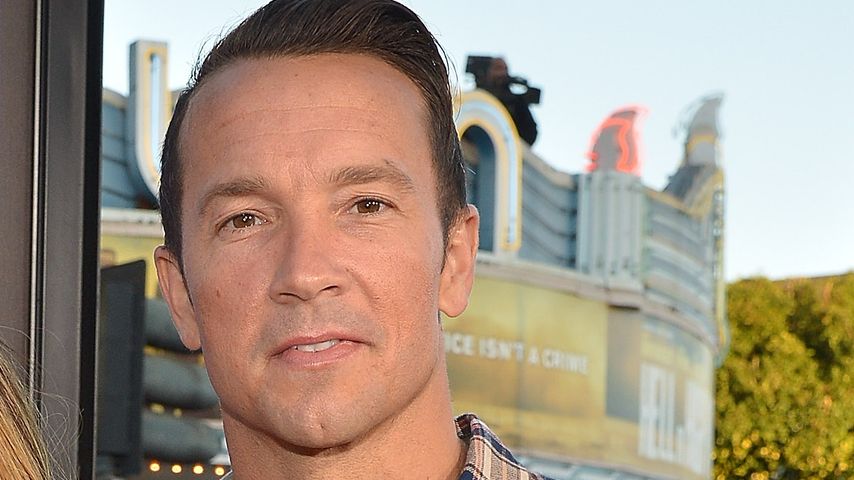 Ex-Promi-Pastor Carl Lentz schließt Rückkehr zum Dienst aus