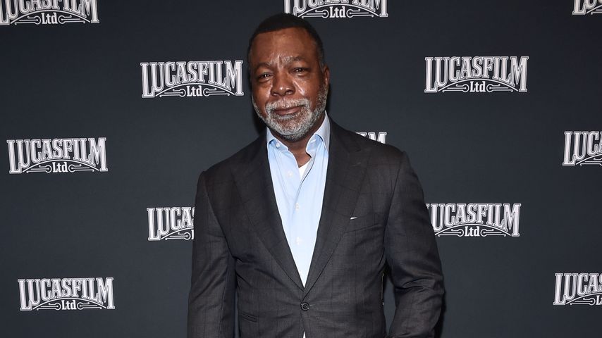 Carl Weathers, Schauspieler