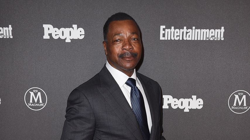 "Aus Respekt": Werbespot mit Carl Weathers (†) wird geändert