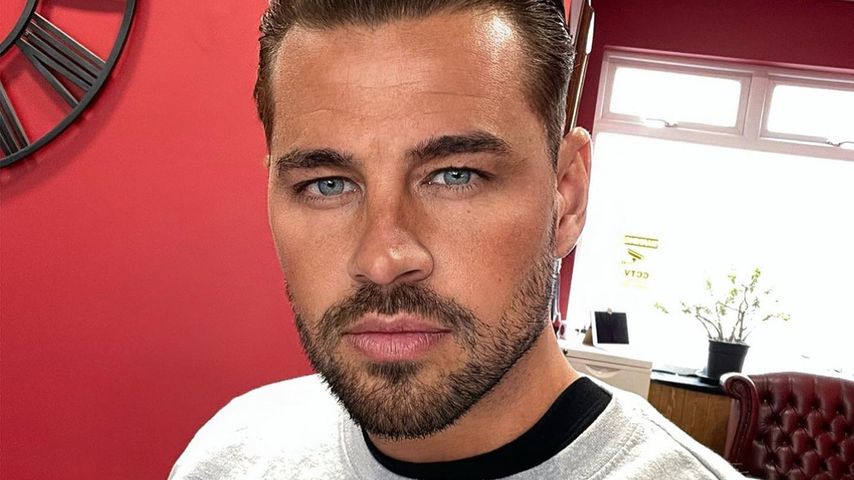 Carl Woods, Model