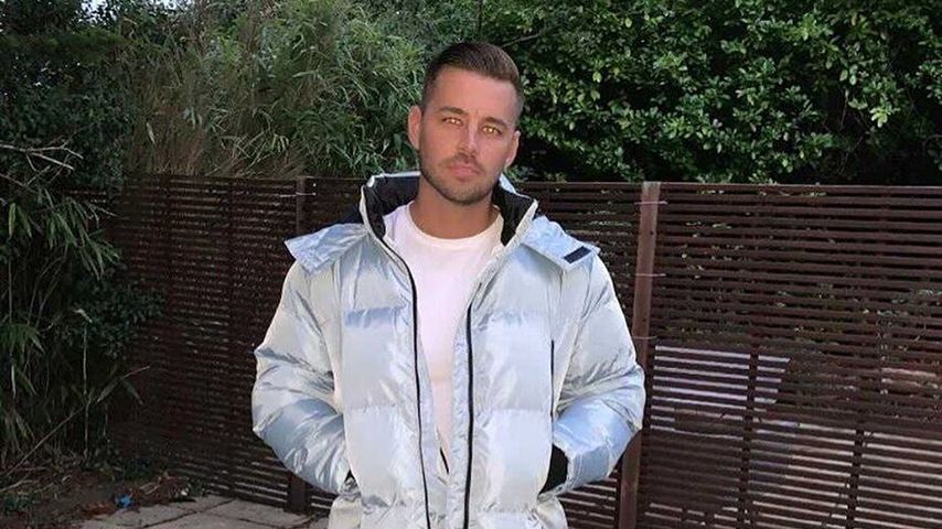 Carl Woods, Influencer