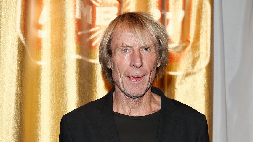 Nach Tod der Frau: Carlo Thränhardt rechtfertigt neue Liebe