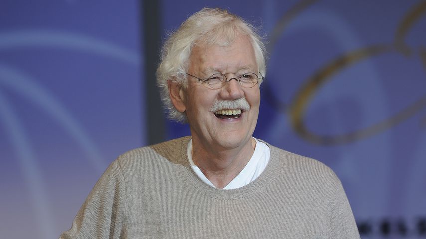 Carlo von Tiedemann, TV-Bekanntheit