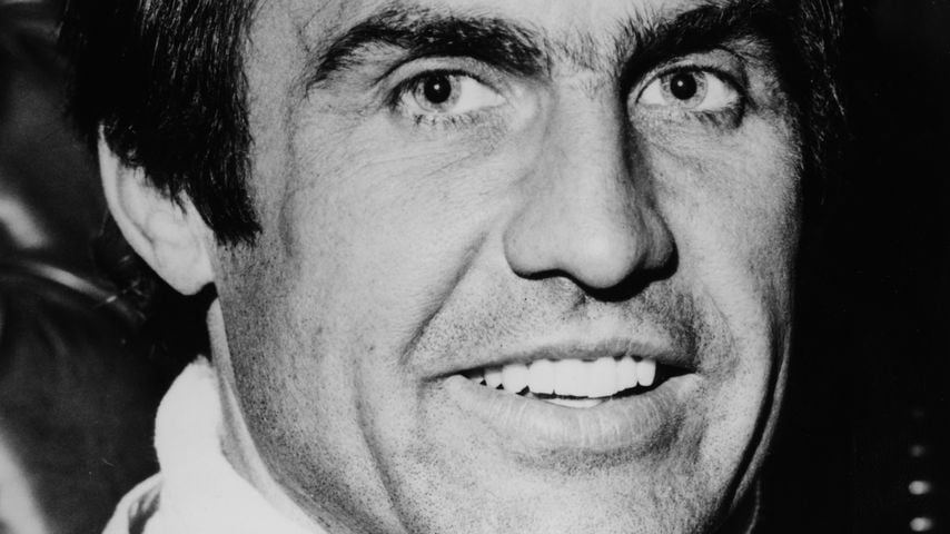 Carlos Reutemann, 1978