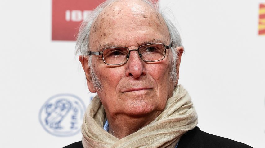 Im Alter von 91 Jahren: Regisseur Carlos Saura ist gestorben