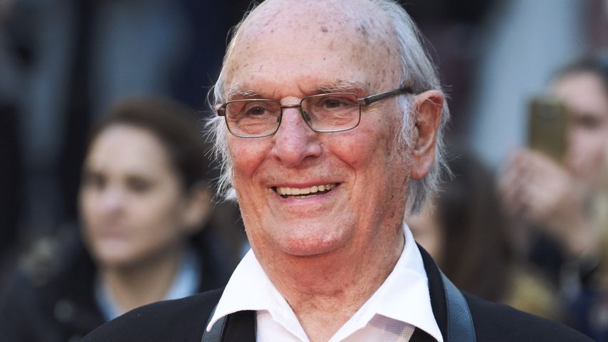 Carlos Saura, Regisseur
