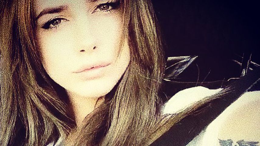 Carlota Prado, TV-Gesicht