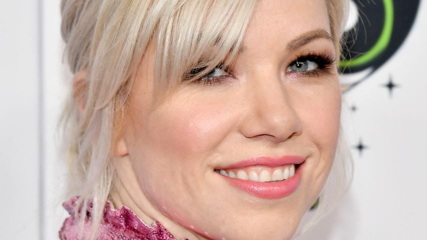 Horrordates: Carly Rae Jepsen singt über Zeit mit Dating-App