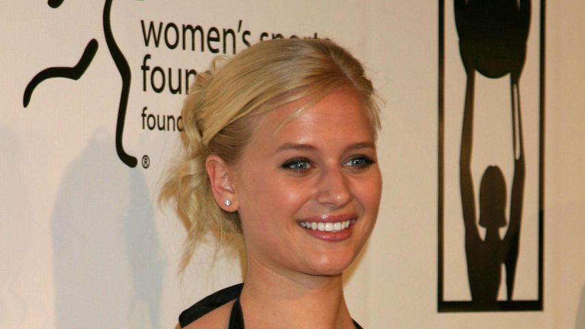 Ehemaliger "Lizzie McGuire"-Star tritt Dienst bei Army an!