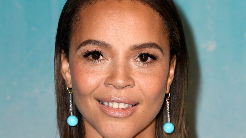 Carmen Ejogo, Schauspielerin