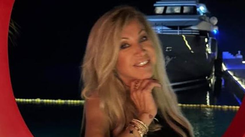 Carmen Geiss, TV-Bekanntheit
