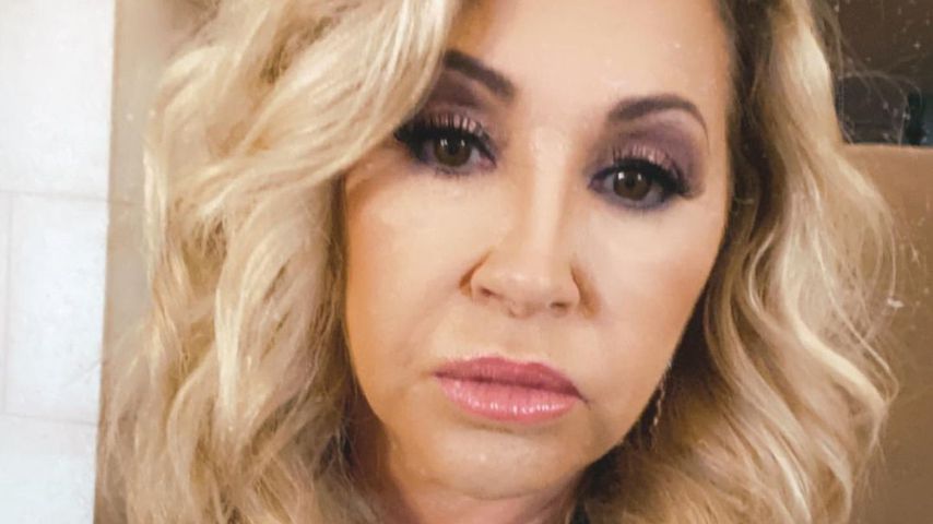 Gute Chancen? Carmen Geiss tritt bei "Schlag den Star" an!