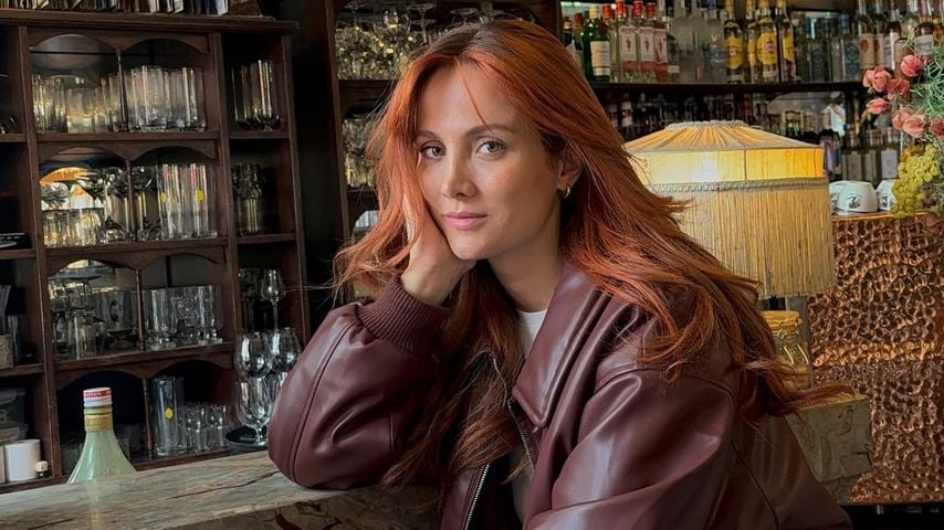 Carmushka, Influencerin