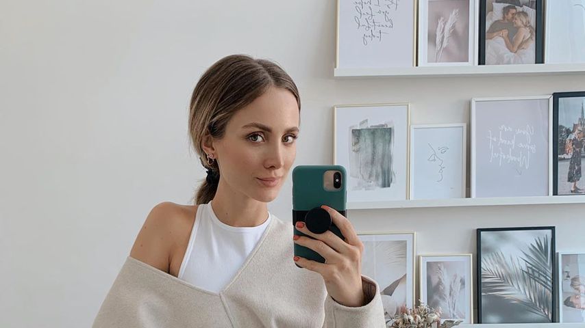 Carmen Kroll, Bloggerin