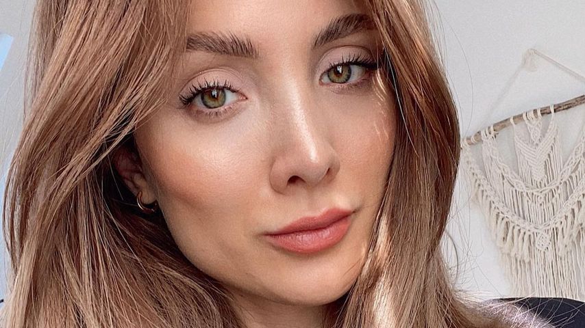 Carmen Kroll, Influencerin