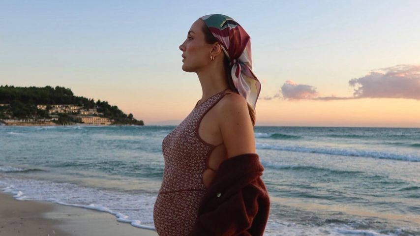 Carmen Kroll, Influencerin