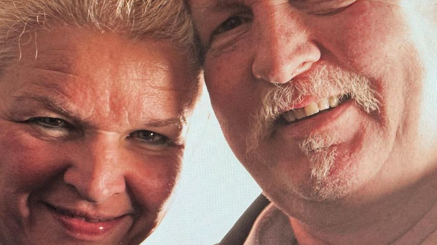 Nach seinem Tod: So geht es Tamme Hankens Partnerin heute