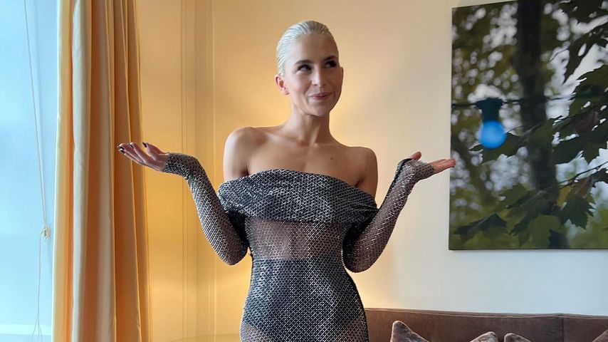 Caro Daur, Influencerin