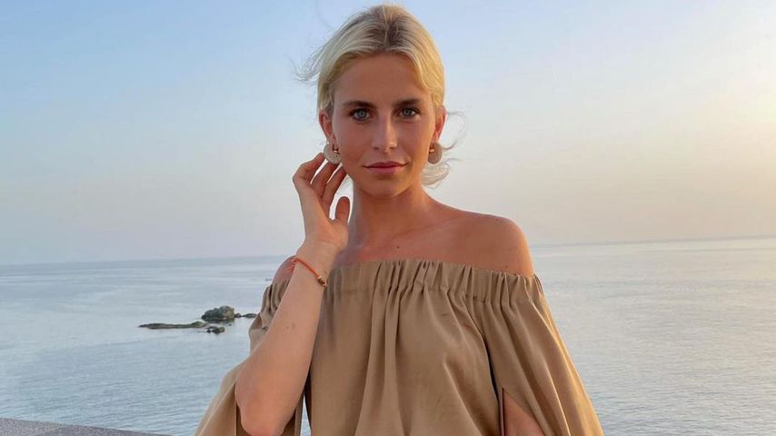 Caro Daur, Model