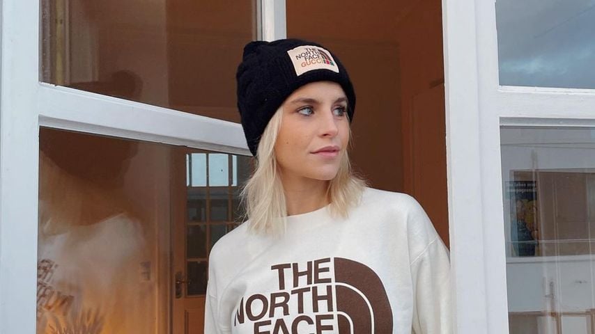 Caro Daur und Co. sind am Start: Mega-Hype um App Clubhouse