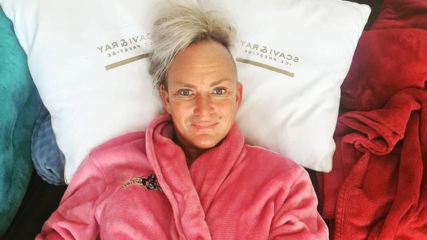 Caro Robens, Reality-TV-Star