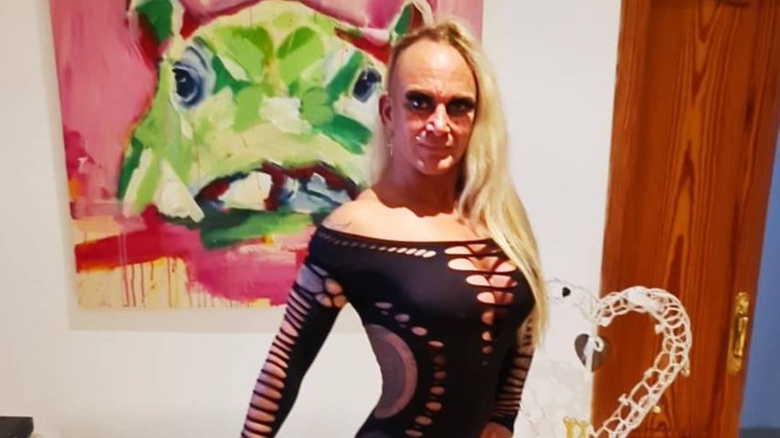 Caro Robens, Reality-TV-Star