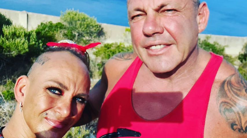 Caro und Andreas Robens nur wegen Geld im Sommerhaus!