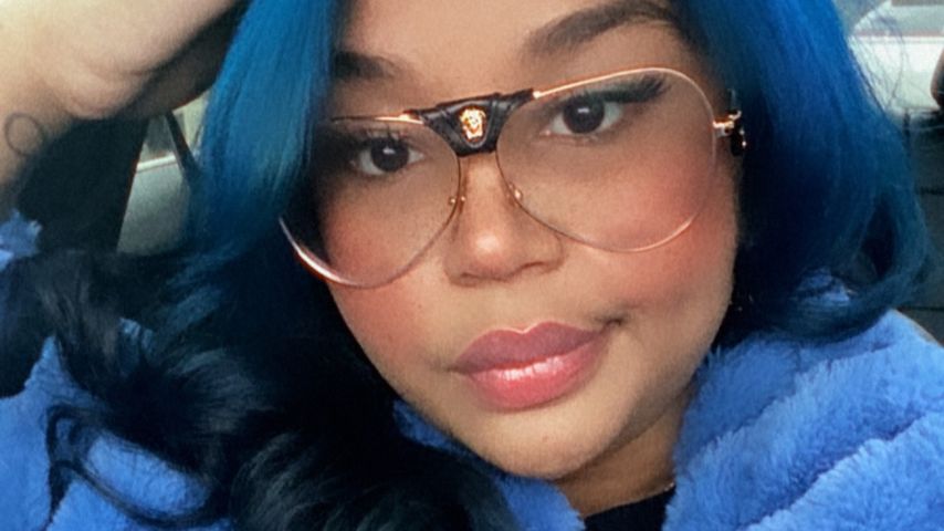 Influencerin Carol Acosta (†27) erstickt an Essen und stirbt