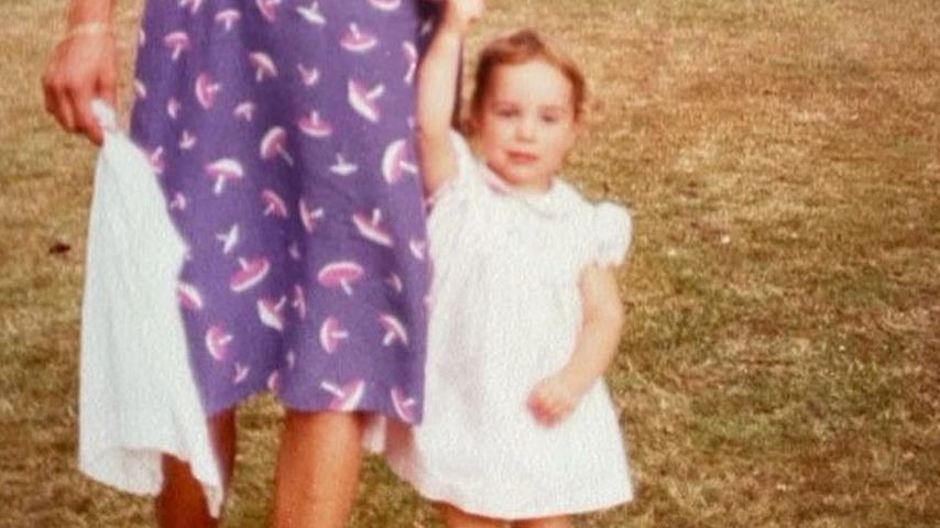 Carole Middleton und ihre Tochter Kate