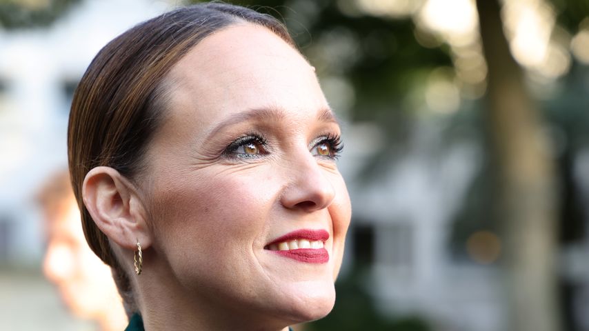 Carolin Kebekus im August 2021