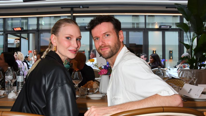 Hat Ehe Carolin Niemczyk und Daniels Beziehung verändert?